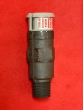 Diesel Glow Plug Controller TX41