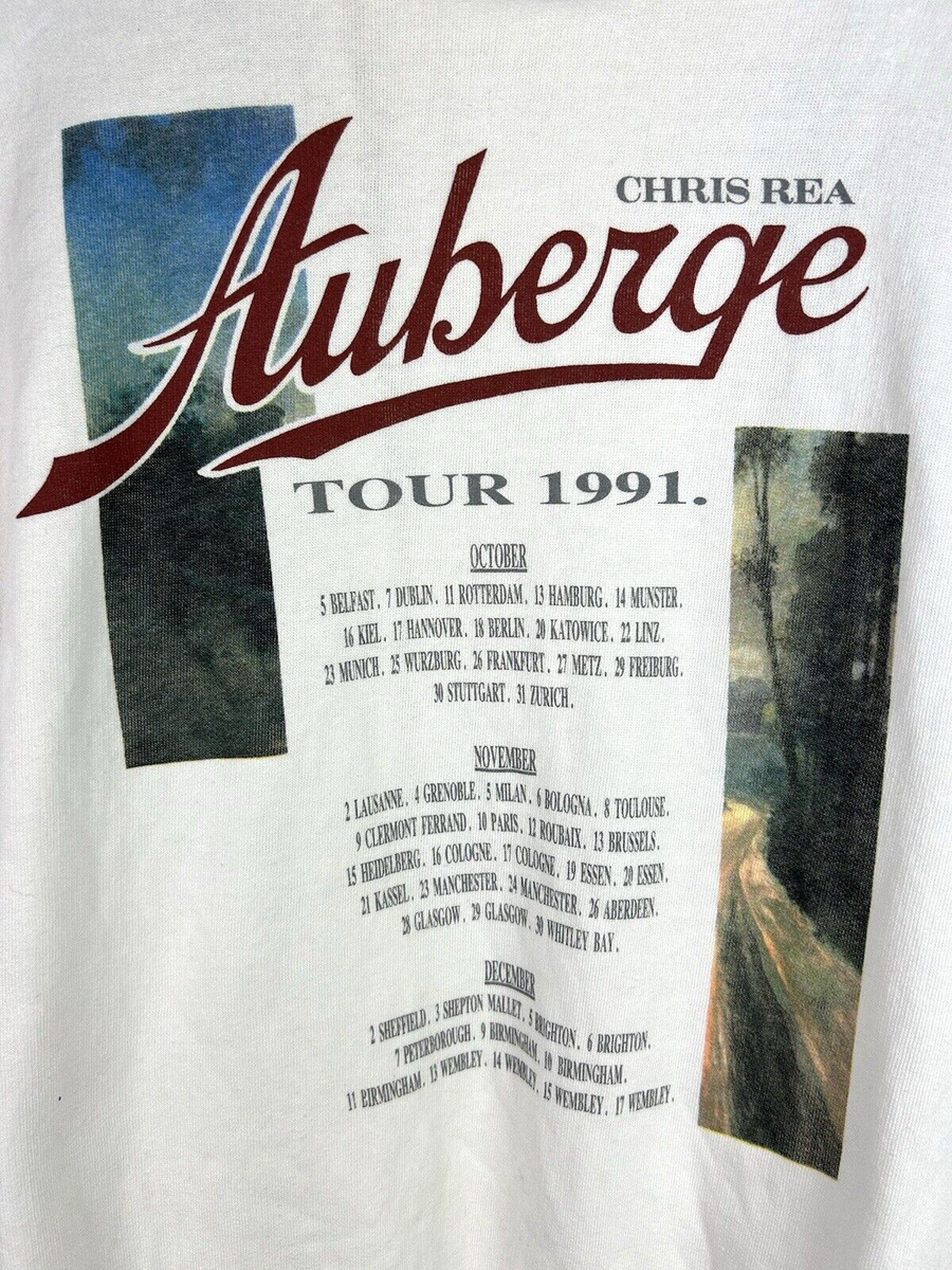 Chamarra Larga Chamarra Cazadora Tommy Hilfiger Tommy Hilfiger