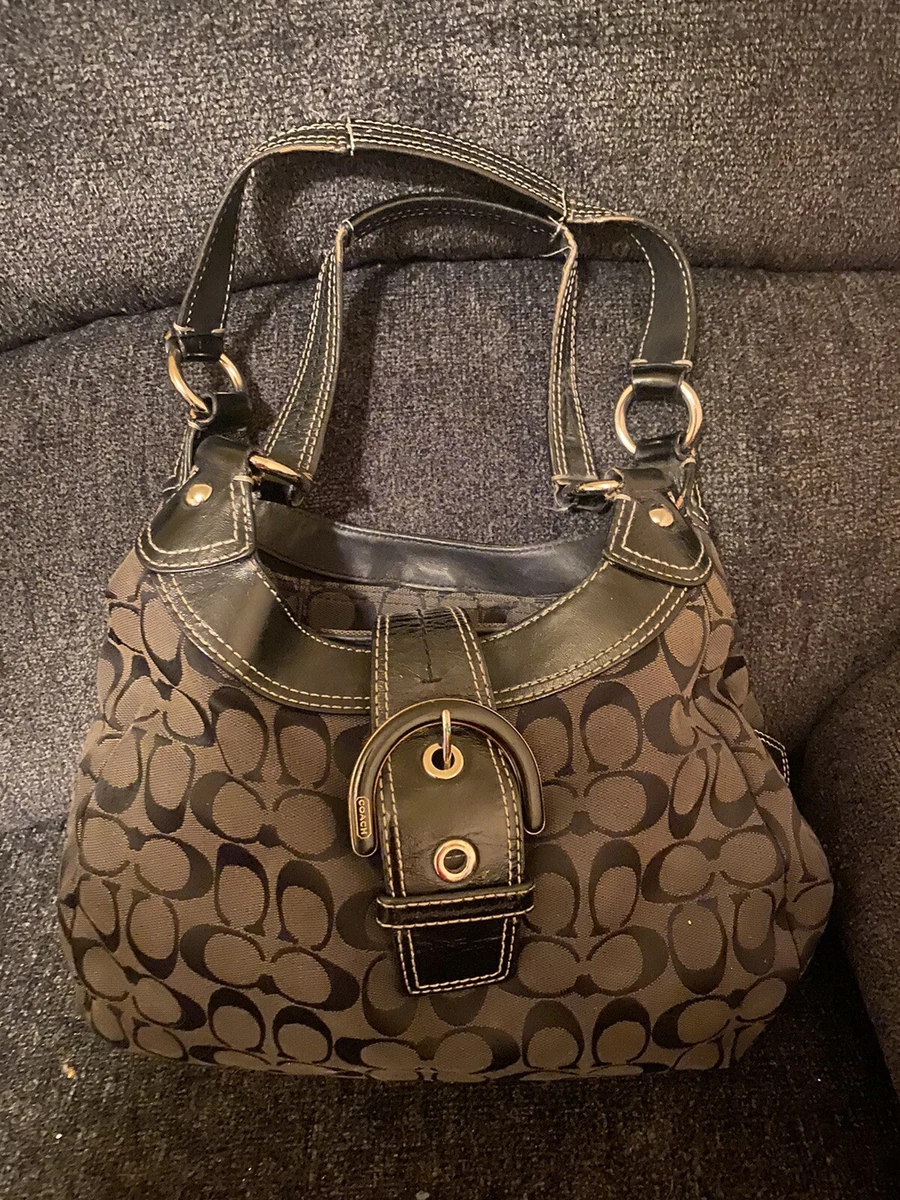 Coach f17094 Clearance