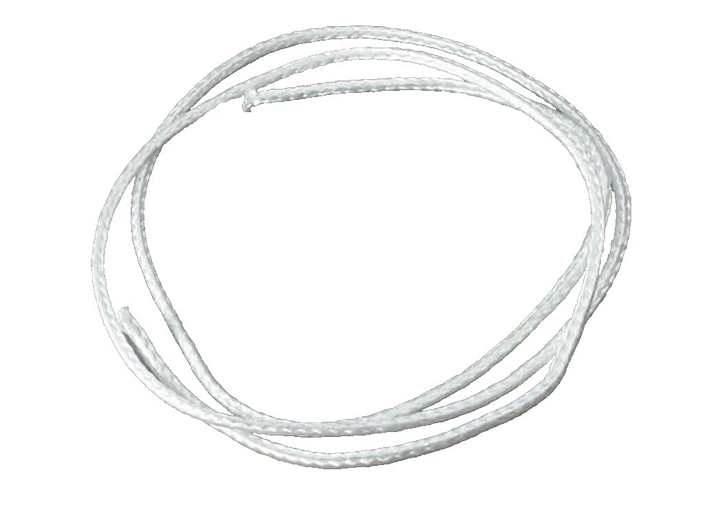 Запчасти и аксессуары для двигателя радиоуправляемого автомобиля Traxxas Hobby 1:6