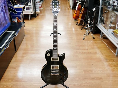 Guitarra Eléctrica 1960 Epiphone Lespaul Tribute, segunda mano | eBay