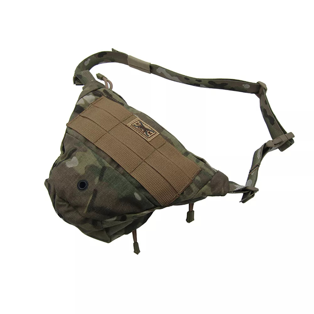 Emdom fanny pack new arrivals