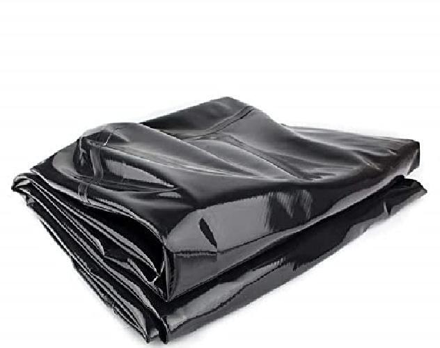 Blagdon Fodera di Ricambio per Piscina Affinity Mocha Half-Moon Living Water Fea