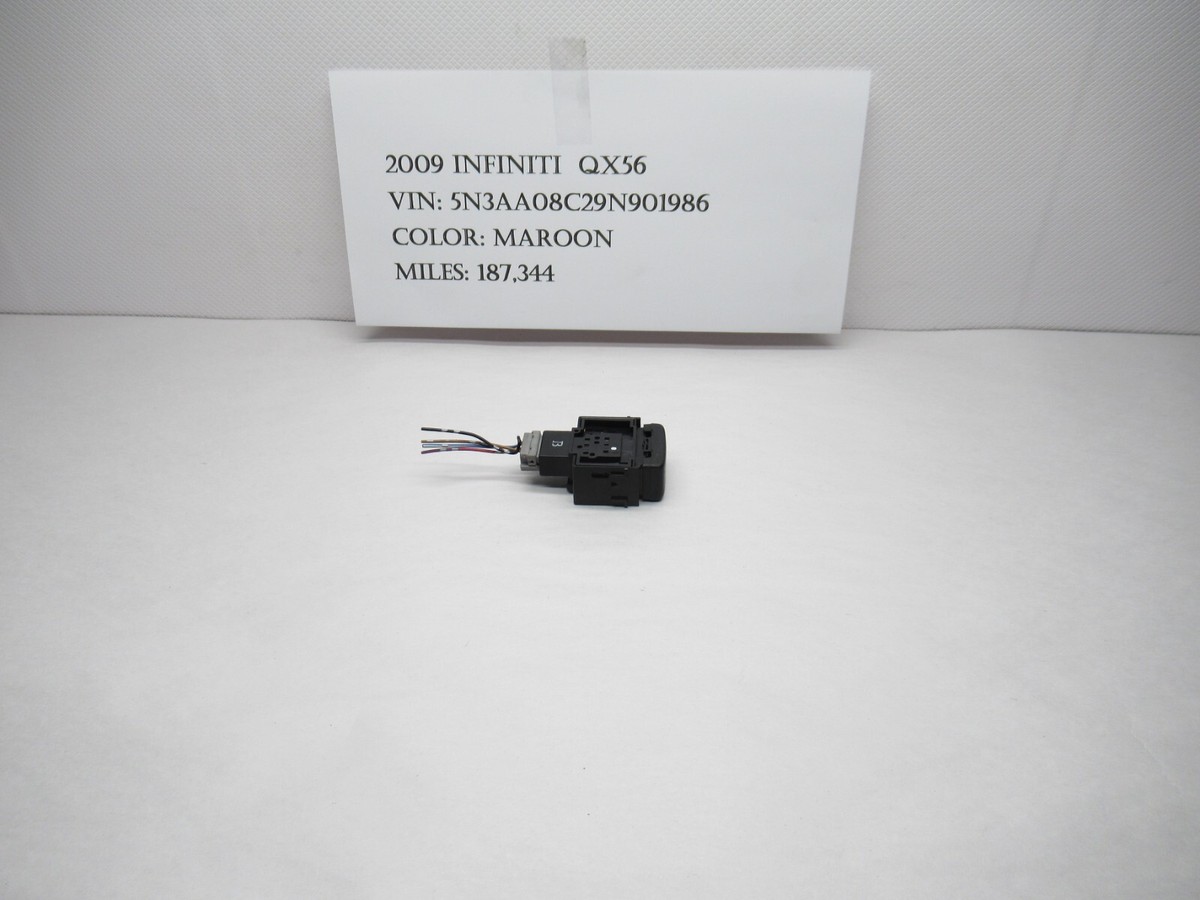 コインウォッチ rx1025-2.jpg