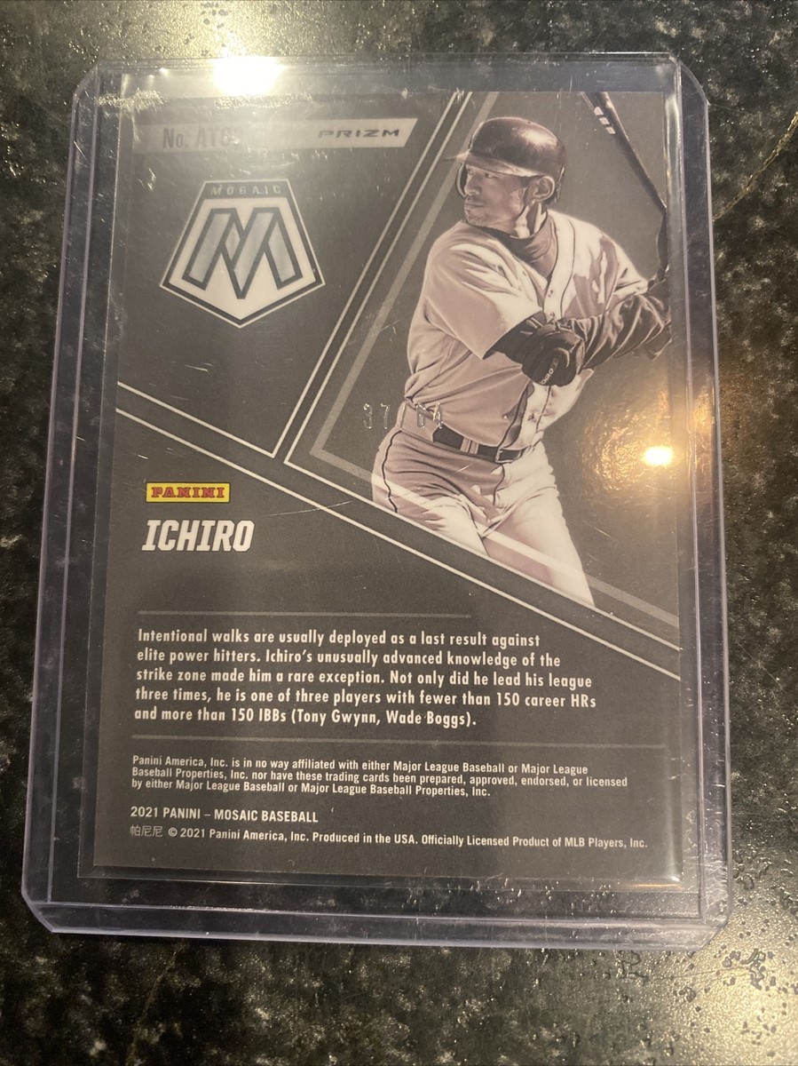 Ichiroさん専用【無地■腕章 ■赤色】１０個 2023 PSA 10 Pokemon Japanese Scarlet & Violet Iron Treads ex