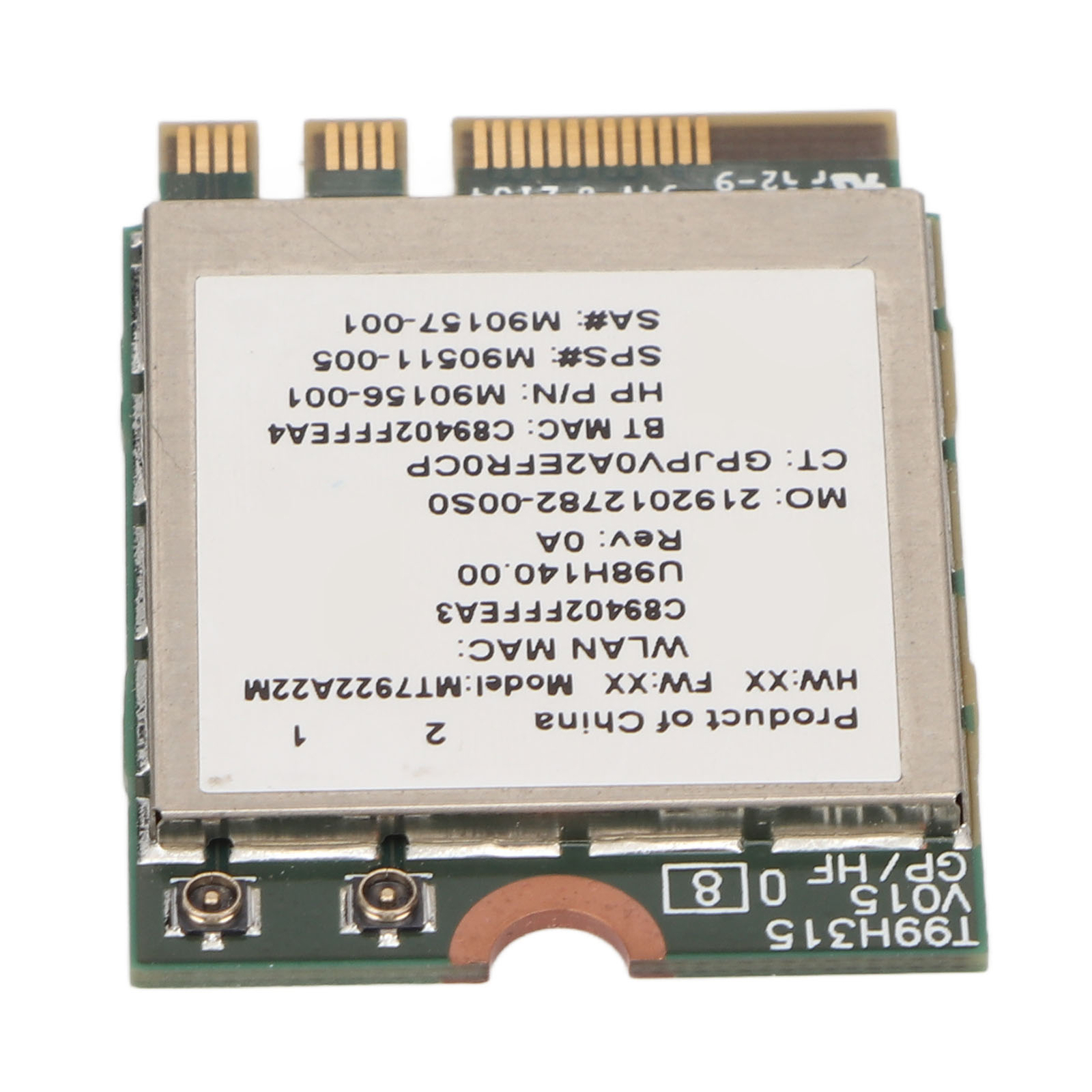 Mediatek Wifi 6e Mt7922 Specs Mediatek Wifi 6e Mt7922 Specs