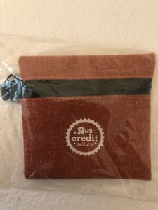 Toys "R" Us mini Wristlet - Wallet
