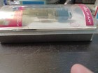 Bild 3 von 7