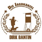 Bild 2 von 21