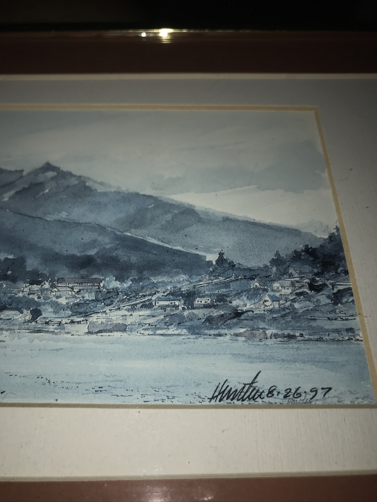 Picture 5 of 8