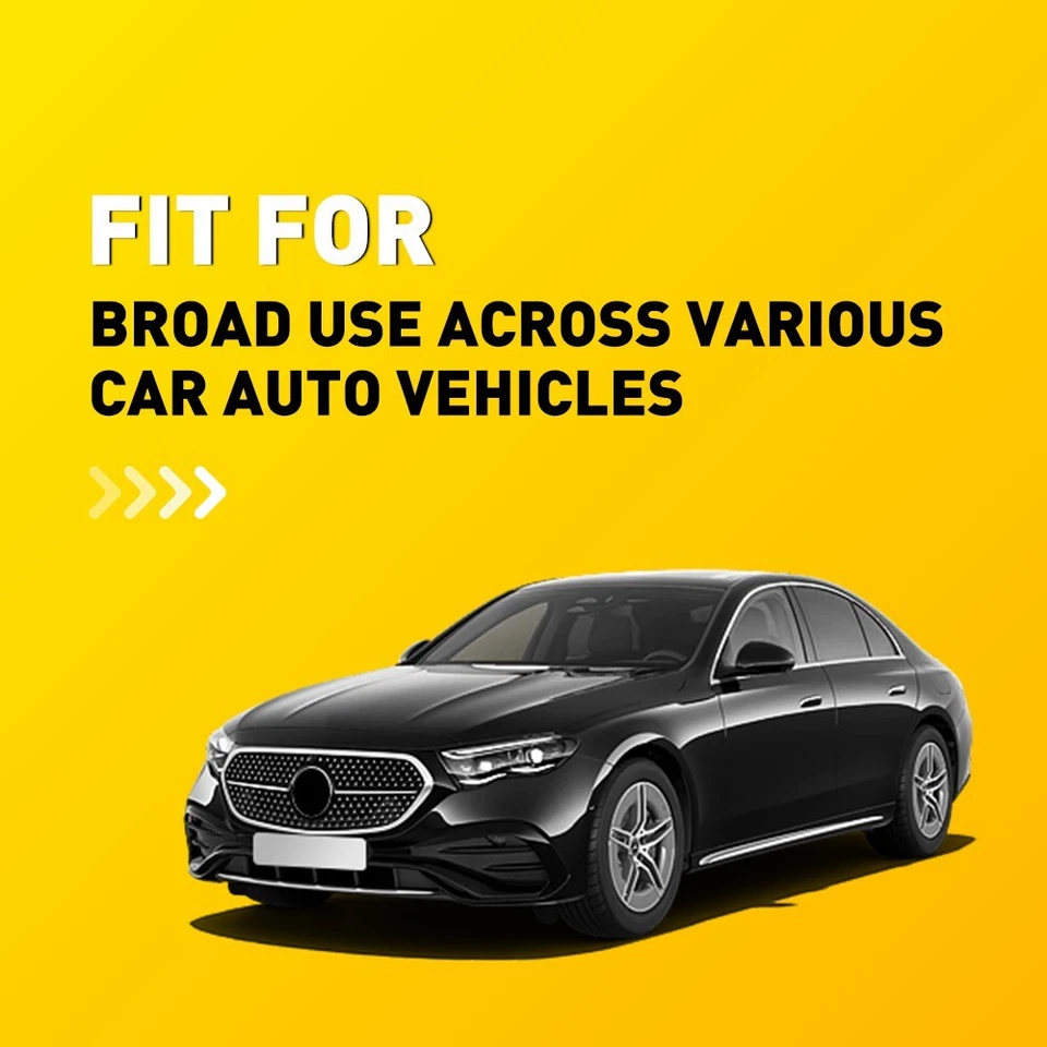 Parasol de coche extensor antirreflejo lente polarizada parabrisas delantero parasol Foto 2 de 4