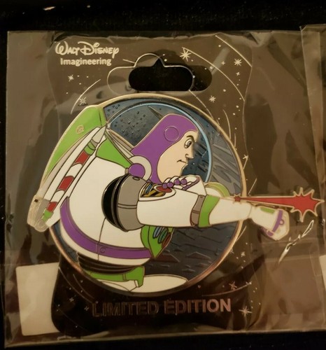 ディズニー WDI プロファイル オリビアちゃんの大冒険 バジル