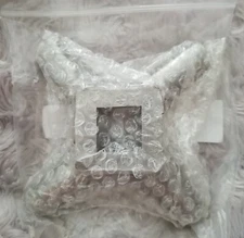 #52 Premium Grinder Knife with raised insert edges, longer lasting