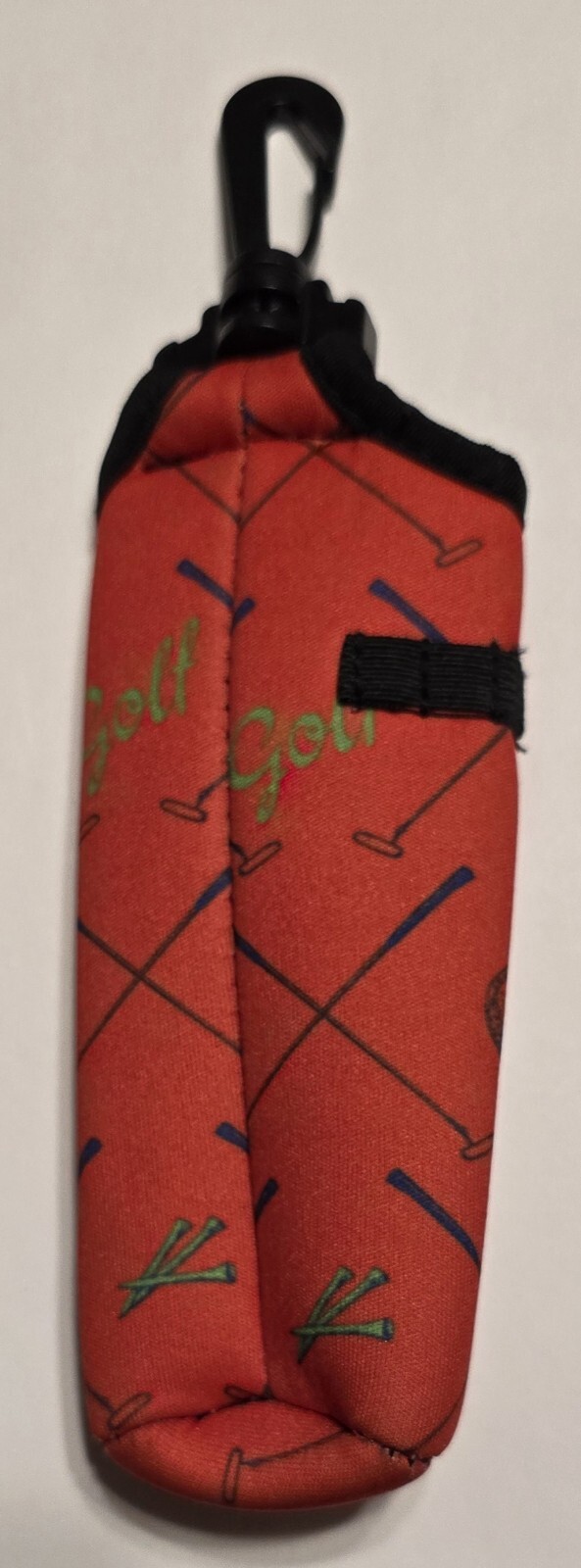Picture 2 of 2