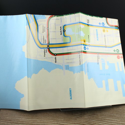 Xbox 360 Grand Theft Auto IV GTA 4 Completo con Manual + Mapa + Manual - Probado - Imagen 3 de 8