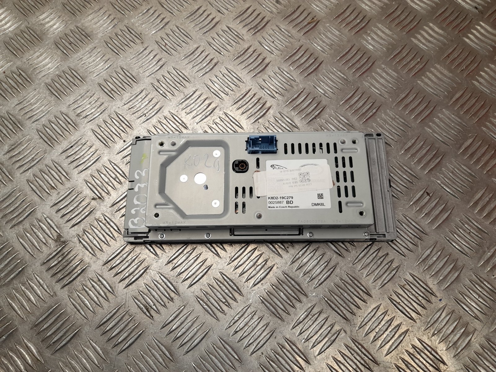 Picture 5 of 6
