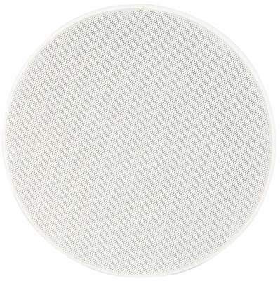 Adastra SL6 Slimline Deckenlautsprecher 6,5'' Paar