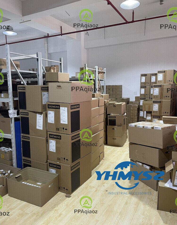 1 pz per Honeywell C7027A1072 rilevatore di fiamma