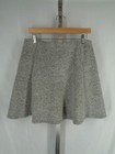 Foto 2 di 5