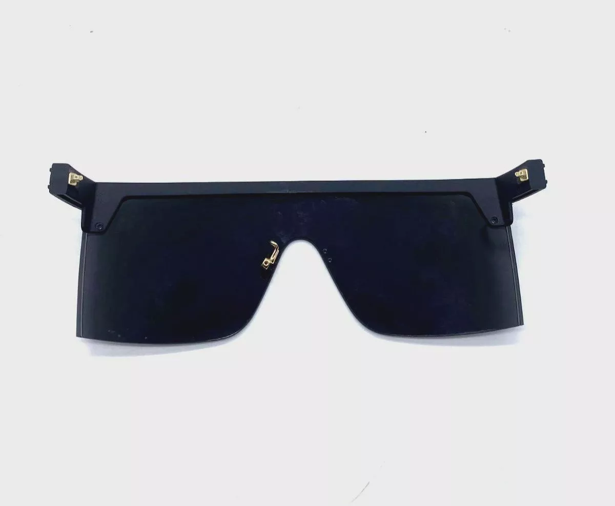 Dior club clearance 2 sunglasses black