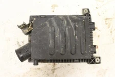 Polaris Ranger 900 XP EPS 15 Airbox Lid 1240625 33546