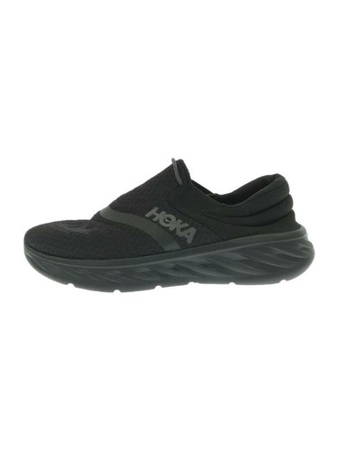 hoka ora recovery shoe 2