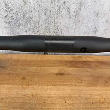 Orbea Bicycle Handlebar for sale - eBay Orbea Bicycle Handlebar for sale - eBay