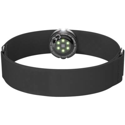 Polar OH1 Pulsarmband Bluetooth