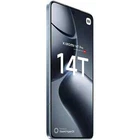 Handy Smartphone Xiaomi 14T Pro 5G Amoled 12+512GB AI Dual Sim Blue