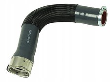 TURBO SCHLAUCH LADELUFTSCHLAUCH FÜR DACIA MITSUBISHI RENAULT 1.0 144605006R