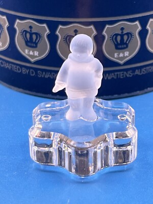 スワロフスキー　『Tomasino』 Z5i+ 2-10x42 L Plex-I - SWAROVSKI OPTIK