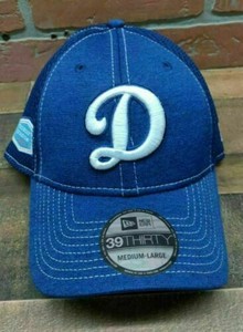 39thirty dodgers