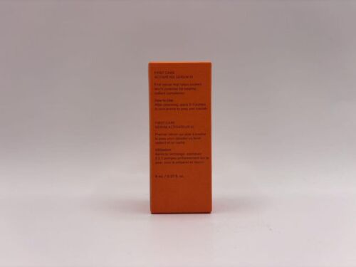LOT OF 5 SULWHASOO FIRST CARE ACTIVATING SERUM VI 8ML*5=40ML - Picture 2 of 2