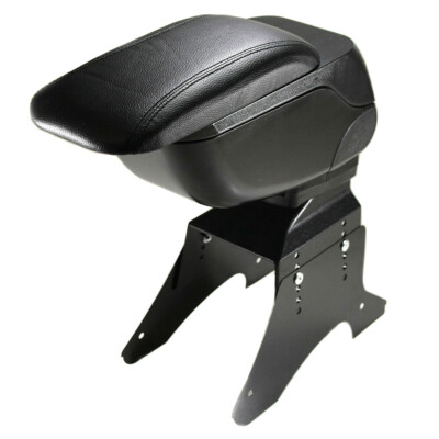 Armlehne Mittelkonsole Mittelarmlehne Für Honda City Civic Jazz