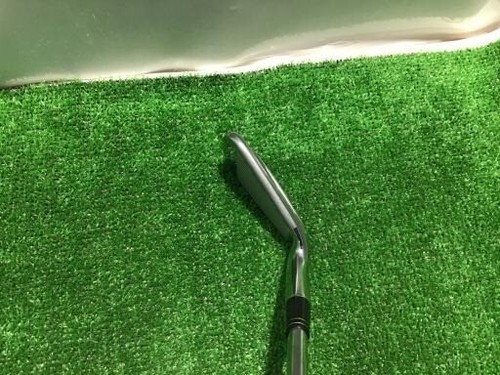 Taylormade R9 Iron Set Golf Club 5-P 6pcs Dynamic Gold/S200 #AB11527 - Picture 4 of 6