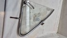 <!--F#f_0-->HOLDEN PREMIER EJ EH DOOR 1/4 GLASS LEFT<!--F/-->