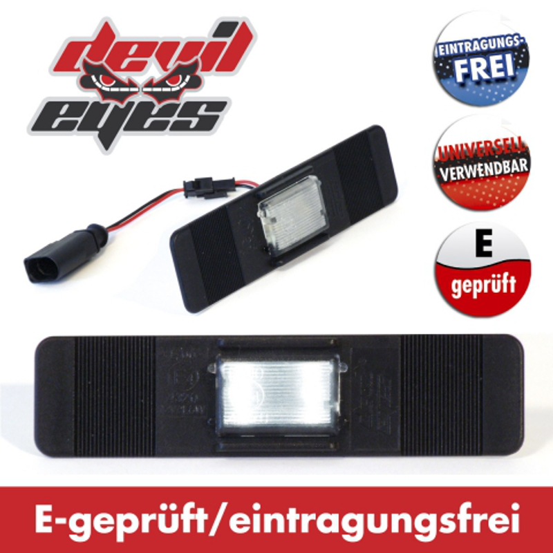 Bild 1 von 5