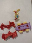 Bonkers Fall Apart Rabbit Happy Meal Toy — photo 2