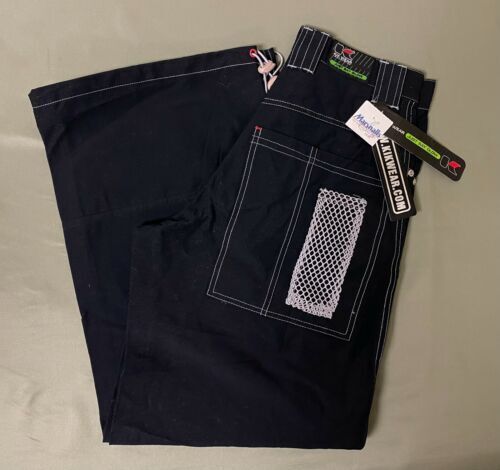 Kikwear Pants for Men for sale | eBay