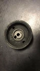 1285601CR10 Oil Pump Gear (Pulley) BMW 5-Series