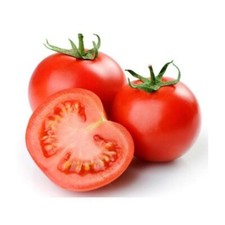 100 Organic Tomato Powder   Natural Drink  Food Ingredient