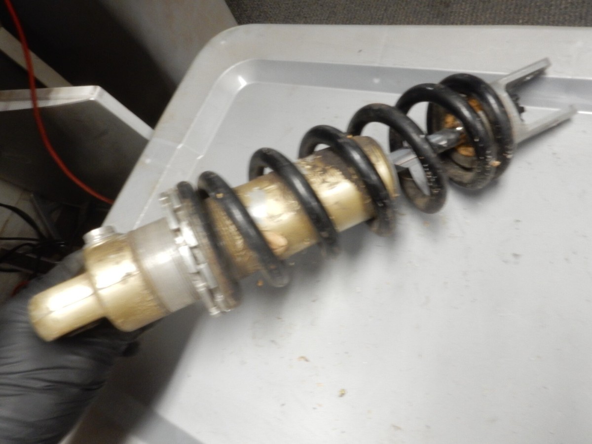 mi EVERYDAY I LIKE 6123592B8 BOJACK 97F9899 35+5uF 35 MFD 440V Upgraded Replacement Round