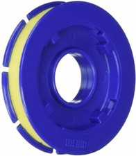Meiho Tenkara Line Holder Spool Chibimaru 2 Pack 70mm