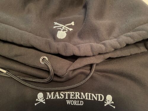 Fear of god mastermind - Gem Fear of god mastermind - Gem