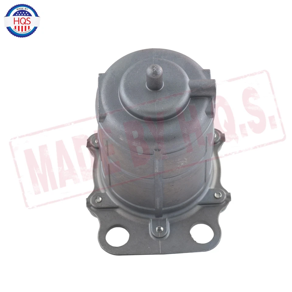 Bomba de combustible 16700-HN8-601 para Rincon Phantom 750 Shadow VT750 VT1300 TRX680  Foto 2 de 4