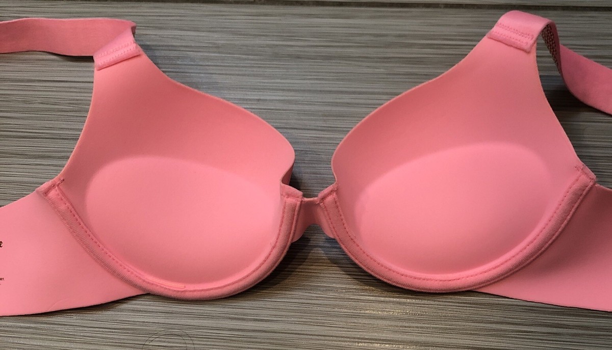 下着・アンダーウェア PBL - push up bra (Rubi Rose) 下着・アンダーウェア PBL - push up bra (Rubi Rose) PBL
