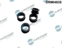 Original Dr.Motor Automotive Dichtring DüSenhalter DRM0483S FüR Mazda