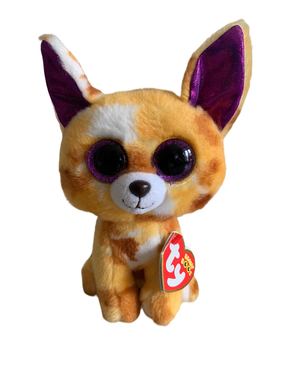 Pablo ty sale beanie boo