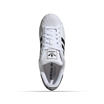 adidas gazelle silver green womens adidas Men's Originals Superstar Shoes, Cream White Blue Grey / 10.5