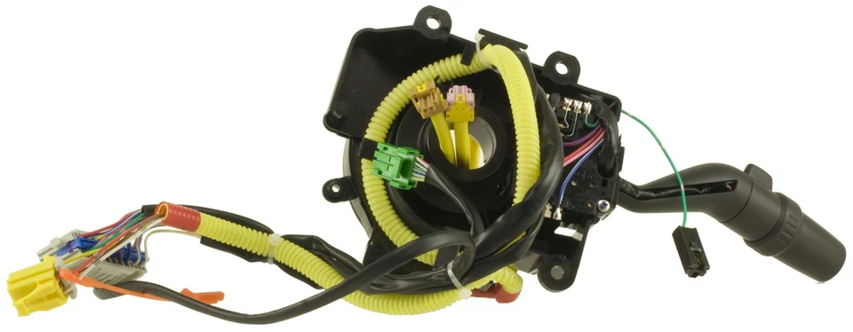 Interruptor limpiaparabrisas Airtex 1S8834 Foto 3 de 4